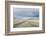 USA, Montana, Near Missoula, Rainbow over I-90-Rob Tilley-Framed Photographic Print