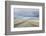 USA, Montana, Near Missoula, Rainbow over I-90-Rob Tilley-Framed Photographic Print