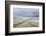 USA, Montana, Near Missoula, Rainbow over I-90-Rob Tilley-Framed Photographic Print