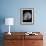 Usa, Nautilus Oblique-John Ford-Framed Photographic Print displayed on a wall