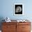 Usa, Nautilus Oblique-John Ford-Framed Photographic Print displayed on a wall