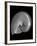 Usa, Nautilus Oblique-John Ford-Framed Photographic Print