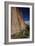 USA, Near Los Alamos, New Mexico, Bandelier National Monument-null-Framed Giclee Print