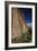 USA, Near Los Alamos, New Mexico, Bandelier National Monument-null-Framed Giclee Print