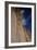 USA, Near Los Alamos, New Mexico, Bandelier National Monument-null-Framed Giclee Print