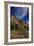 USA, Near Los Alamos, New Mexico, Bandelier National Monument-null-Framed Giclee Print