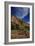 USA, Near Los Alamos, New Mexico, Bandelier National Monument-null-Framed Giclee Print