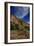 USA, Near Los Alamos, New Mexico, Bandelier National Monument-null-Framed Giclee Print