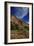 USA, Near Los Alamos, New Mexico, Bandelier National Monument-null-Framed Giclee Print