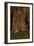 USA, Near Los Alamos, New Mexico, Bandelier National Monument-null-Framed Giclee Print