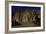 USA, Near Los Alamos, New Mexico, Bandelier National Monument-null-Framed Giclee Print