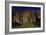 USA, Near Los Alamos, New Mexico, Bandelier National Monument-null-Framed Giclee Print