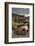 USA, Nevada, Clark County. City of Nelson-Brent Bergherm-Framed Photographic Print