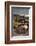 USA, Nevada, Clark County. City of Nelson-Brent Bergherm-Framed Photographic Print