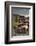 USA, Nevada, Clark County. City of Nelson-Brent Bergherm-Framed Photographic Print