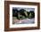 USA, New Jersey, Bay Head-Alison Jones-Framed Photographic Print