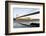 USA, New Jersey, Hudson River Basin-Alison Jones-Framed Photographic Print