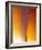 USA, New Mexico, Sant Fe, Agate Close-up, Macro-Terry Eggers-Framed Photographic Print