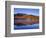 USA, New York, Adirondack Mountains. Algonquin Peak and Heart Lake-Jaynes Gallery-Framed Photographic Print