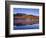 USA, New York, Adirondack Mountains. Algonquin Peak and Heart Lake-Jaynes Gallery-Framed Photographic Print