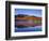 USA, New York, Adirondack Mountains. Algonquin Peak and Heart Lake-Jaynes Gallery-Framed Photographic Print