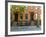 USA, New York, Brooklyn, Brooklyn Heights-Alan Copson-Framed Photographic Print