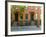 USA, New York, Brooklyn, Brooklyn Heights-Alan Copson-Framed Photographic Print