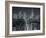 Usa, New York, Manhattan, Lower Manhattan, Chinatown-Alan Copson-Framed Photographic Print