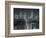 Usa, New York, Manhattan, Lower Manhattan, Chinatown-Alan Copson-Framed Photographic Print