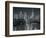 Usa, New York, Manhattan, Lower Manhattan, Chinatown-Alan Copson-Framed Photographic Print