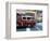 USA, New York, Manhattan, Midtown, Times Square-Alan Copson-Framed Photographic Print