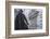 Usa, New York, New York City, Lower Manhattan, Wall Street-Michele Falzone-Framed Photographic Print