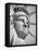 USA, New York, Statue of Liberty-Alan Copson-Framed Premier Image Canvas