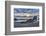 USA, Oregon, Bandon, Beach-Joe Restuccia III-Framed Photographic Print