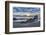 USA, Oregon, Bandon, Beach-Joe Restuccia III-Framed Photographic Print