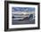 USA, Oregon, Bandon, Beach-Joe Restuccia III-Framed Photographic Print