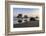 USA, Oregon, Bandon, Beach-Joe Restuccia III-Framed Photographic Print