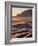 USA, Oregon, Cape Sebastian. Beach Landscape-Steve Terrill-Framed Photographic Print