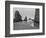 USA, Oregon, Coast Bandon Beach Monoliths-John Ford-Framed Photographic Print