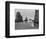 USA, Oregon, Coast Bandon Beach Monoliths-John Ford-Framed Photographic Print