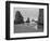 USA, Oregon, Coast Bandon Beach Monoliths-John Ford-Framed Photographic Print