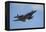 USA, Oregon, Hillsboro, F-15C Eagles.-Rick A Brown-Framed Premier Image Canvas