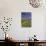 USA, Oregon. Milkweed Along the John Day River-Steve Terrill-Photographic Print displayed on a wall