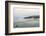 USA, Oregon. Oswald West State Park, Short Sand Beach.-Rob Tilley-Framed Photographic Print