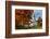 USA, Oregon, Portland. Oaks Pioneer Church-Jaynes Gallery-Framed Photographic Print