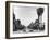 USA, Palm Springs-null-Framed Photographic Print