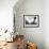 USA, Palm Springs-null-Framed Photographic Print displayed on a wall