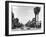 USA, Palm Springs-null-Framed Photographic Print