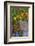 USA, Pennsylvania, Wayne, Chanticleer Garden. Flower Scenic-Jay O'brien-Framed Photographic Print