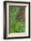 USA, Pennsylvania, Wayne, Chanticleer Garden. Spring Scenic-Jay O'brien-Framed Photographic Print